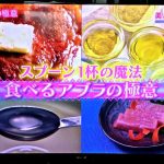 Thumbnail of related posts 041