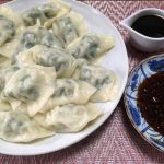 Thumbnail of post image 175