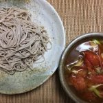 Thumbnail of related posts 165