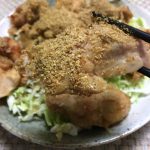 Thumbnail of related posts 151