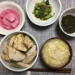 Thumbnail of related posts 081