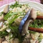 Thumbnail of related posts 061