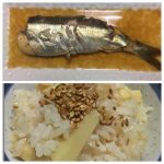 Thumbnail of related posts 119