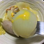 Thumbnail of related posts 075