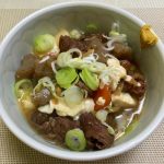 Thumbnail of related posts 120