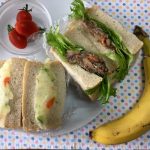 Thumbnail of related posts 129