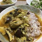 Thumbnail of related posts 026