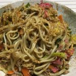 Thumbnail of related posts 133