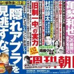 Thumbnail of related posts 146