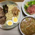 Thumbnail of related posts 107