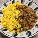 Thumbnail of related posts 047