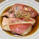 Thumbnail of related posts 006