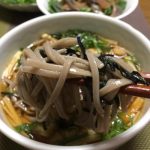 Thumbnail of related posts 127