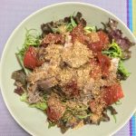 Thumbnail of related posts 017