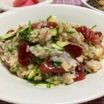 Thumbnail of related posts 033