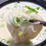 Thumbnail of related posts 086