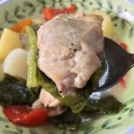 Thumbnail of post image 053