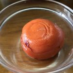 Thumbnail of post image 119