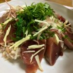 Thumbnail of related posts 156