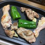 Thumbnail of related posts 101