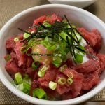 Thumbnail of related posts 190