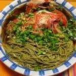 Thumbnail of related posts 111