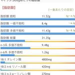 Thumbnail of post image 169