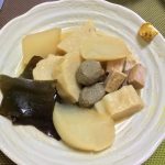 Thumbnail of related posts 191