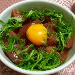 Thumbnail of related posts 122