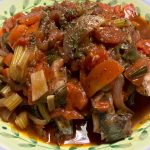 Thumbnail of related posts 012