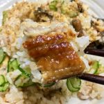 Thumbnail of related posts 009