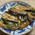 Thumbnail of related posts 118