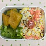 Thumbnail of related posts 167