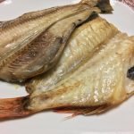 Thumbnail of related posts 102