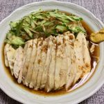 Thumbnail of related posts 189