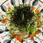 Thumbnail of related posts 013