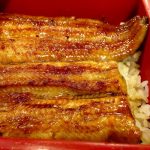 Thumbnail of related posts 177