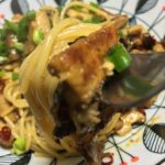 Thumbnail of related posts 120