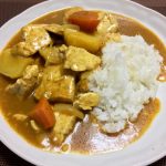 Thumbnail of post image 178