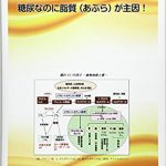 Thumbnail of related posts 119