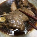 Thumbnail of post image 043