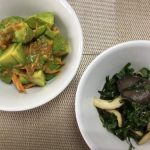 Thumbnail of related posts 094