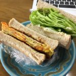 Thumbnail of related posts 128