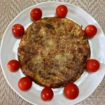 Thumbnail of post image 043