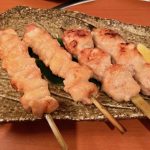 Thumbnail of post image 153