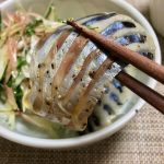 Thumbnail of related posts 010