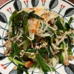 Thumbnail of related posts 152