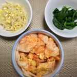 Thumbnail of related posts 031