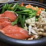 Thumbnail of post image 078