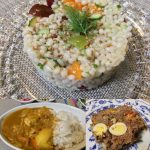 Thumbnail of related posts 039